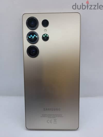 samsung s25 ultra زيرو ضريبة