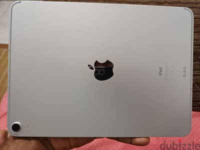 Ipad Pro 2018