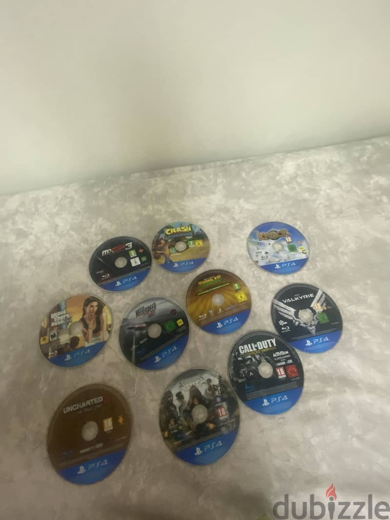 50% Ps5 Sale 1