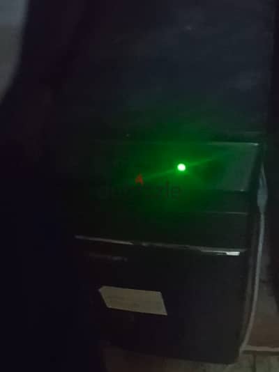 Ryzen 3 3200g + B450 + 8GB DDR4