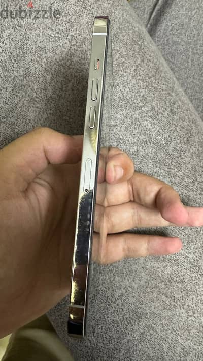 Apple - iPhone 12 Pro Max
