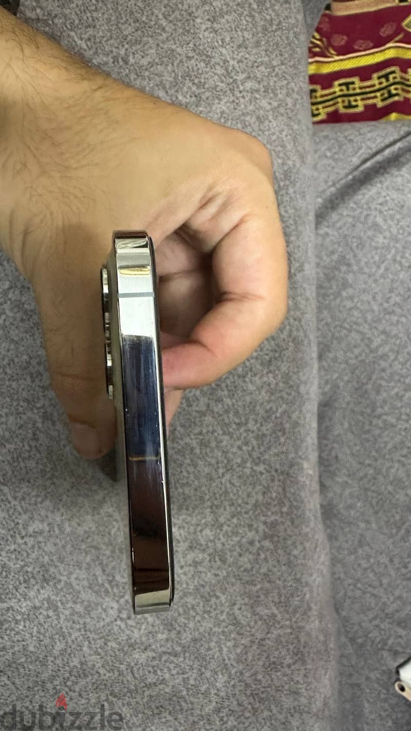 Apple - iPhone 12 Pro Max 2