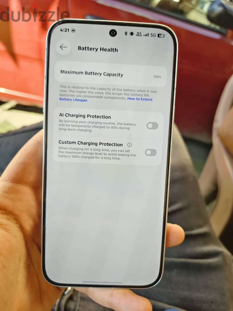 Infinix Note 60 2