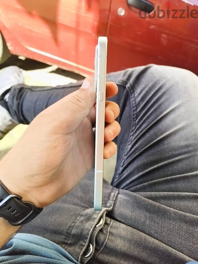 Infinix Note 60 3