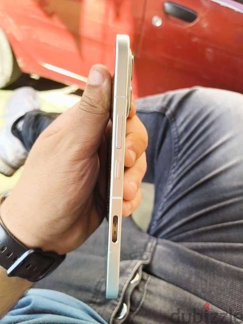 Infinix Note 60 4