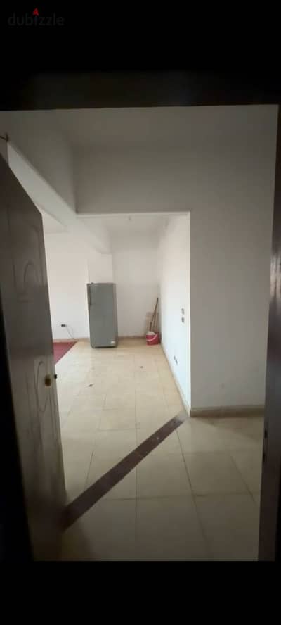 Badr City University Headquarters