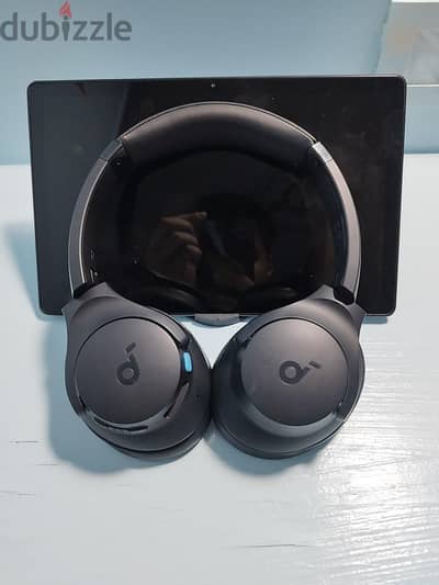 Anker Q11i
