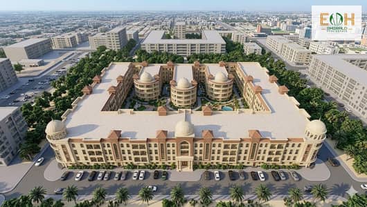 عيش حياة الرفاهية وحياة عصرية بتصميم راقي واستثمار مضمون بمنتجع كامل متكامل قلب الغردقة الهضبة عيش حياة الرفاهية وحياة عصرية بتصميم راقي واستثمار مضمون بمنتجع كامل متكامل قلب الغردقة الهضبة