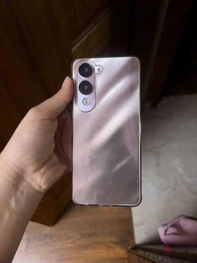Vivo Y04