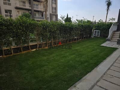 فرصة استثمارية رائعة امتلك استوديو بأقل مقدم في مدينتي فرصة استثمارية رائعة امتلك استوديو بأقل مقدم في مدينتي