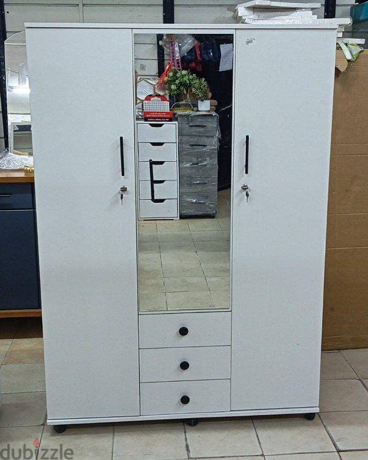 دولاب 3 دلفة 12