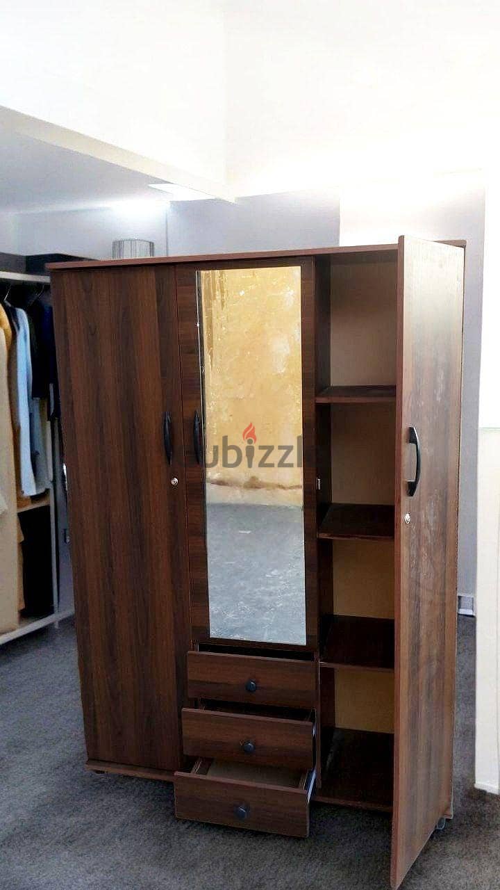 دولاب 3 دلفة 17