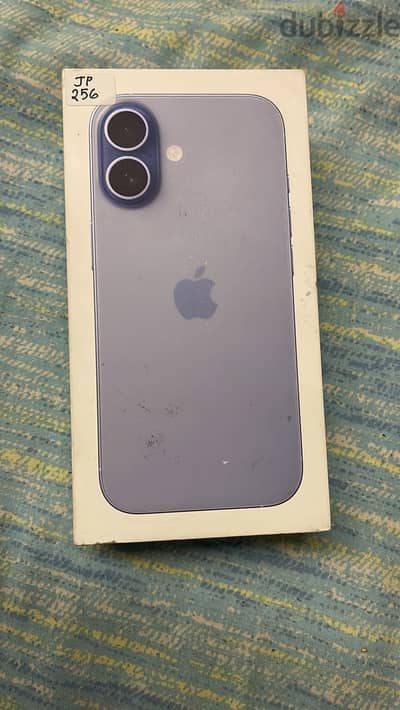 Apple - iPhone 17
