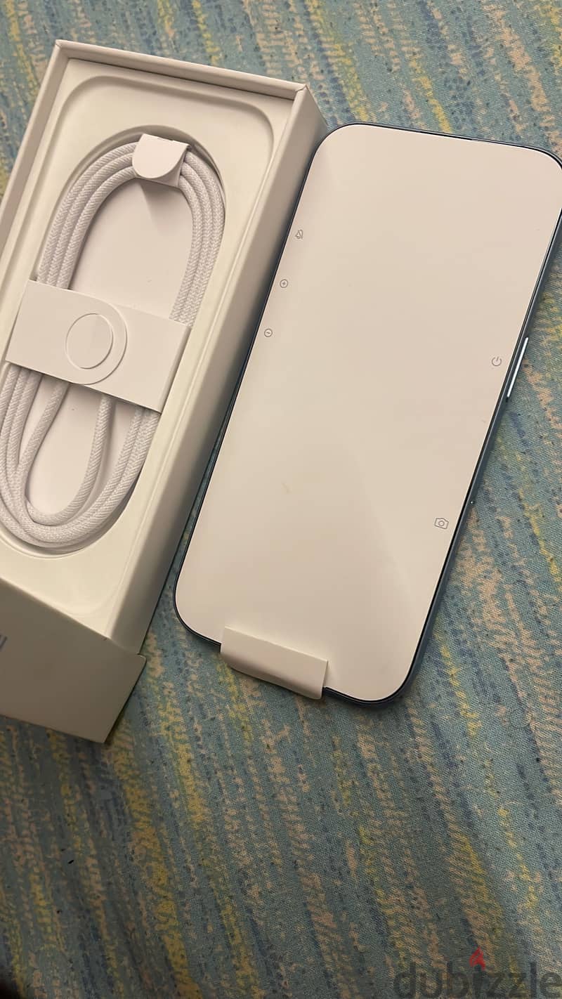 Apple - iPhone 17 2