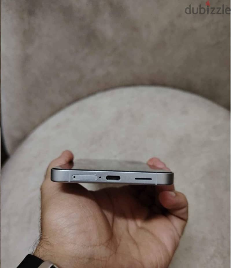 Samsung S25 FE 2