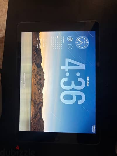 IPad 9th Generation