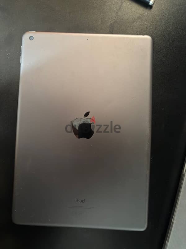 IPad 9th Generation 1