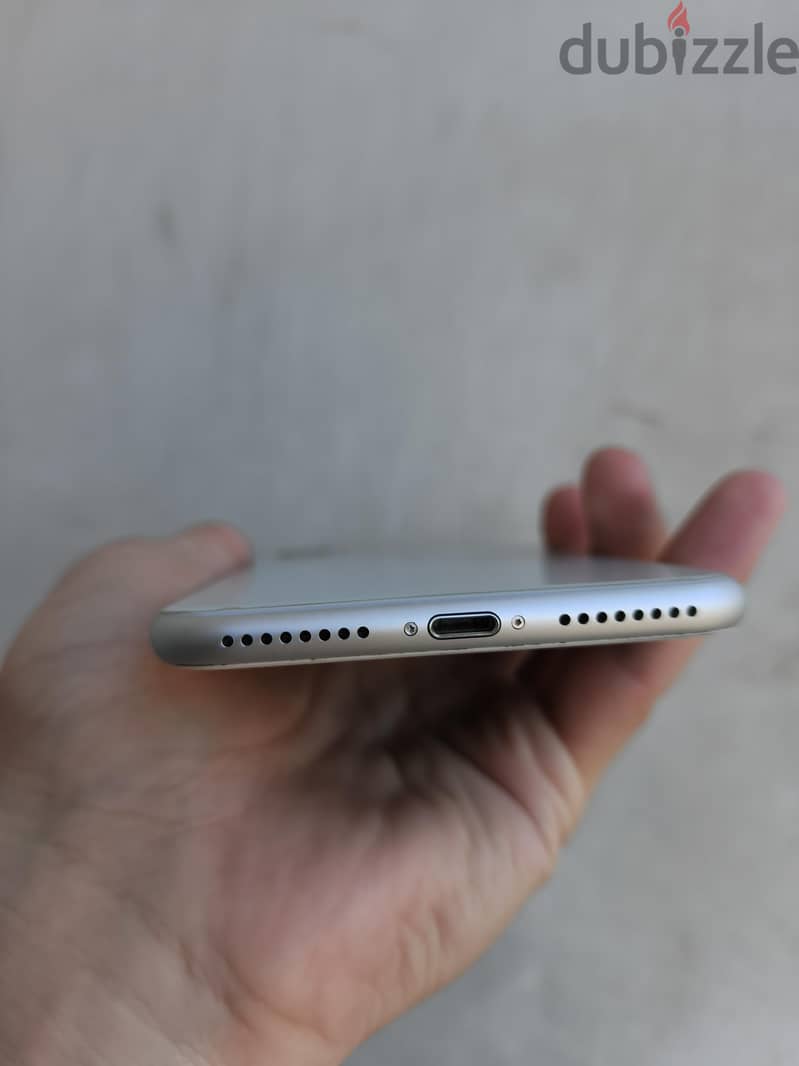 Apple - iPhone 8 Plus 2
