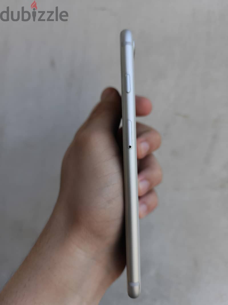 Apple - iPhone 8 Plus 3