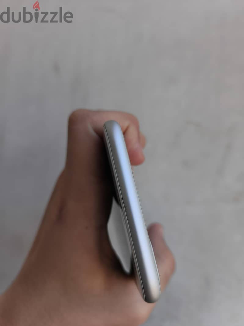 Apple - iPhone 8 Plus 4