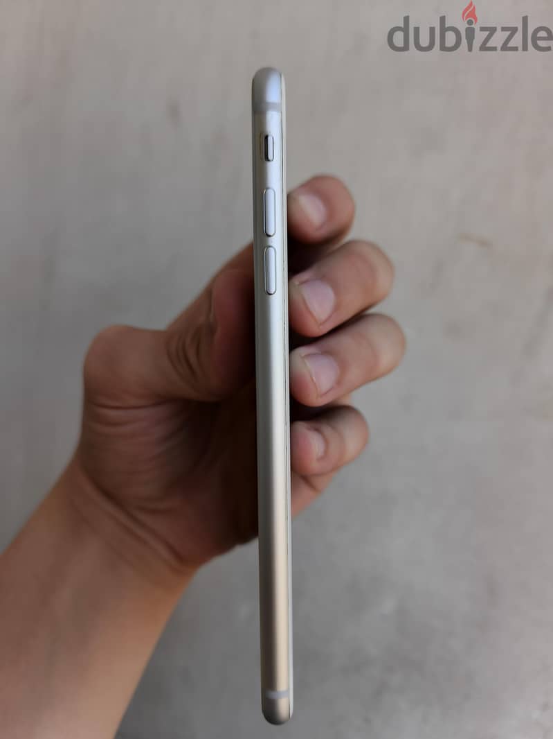 Apple - iPhone 8 Plus 5