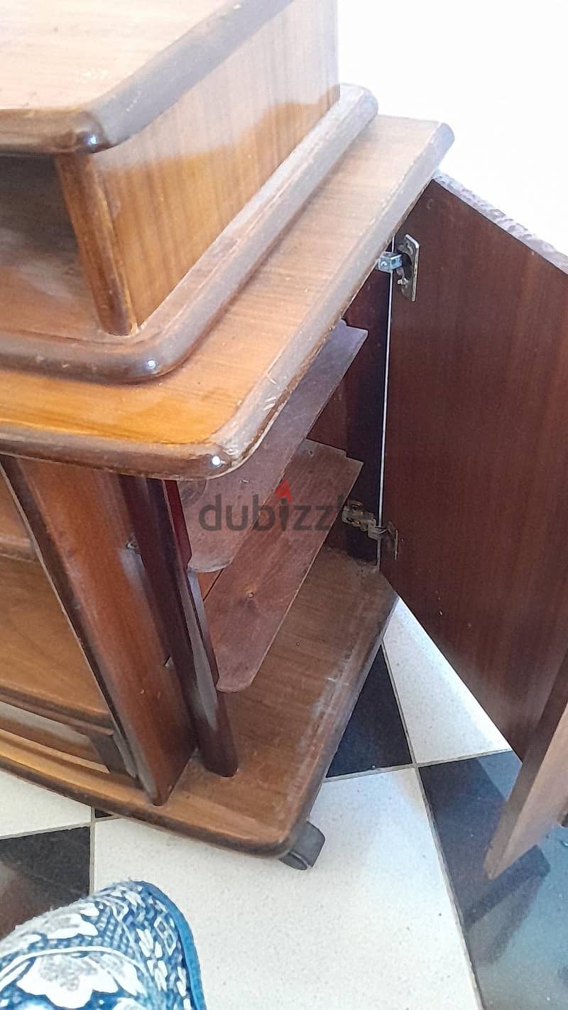 ترابيزه 2