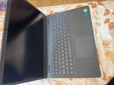Dell Vostro i7 11thGen