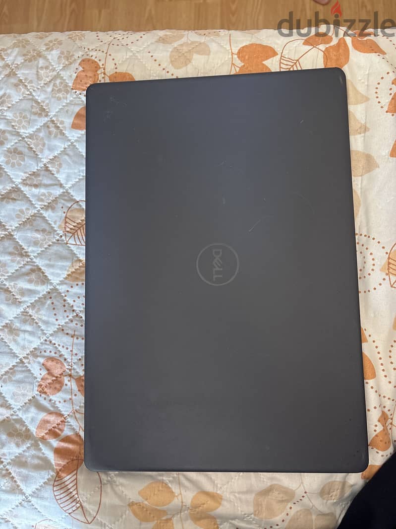 Dell Vostro i7 11thGen 1