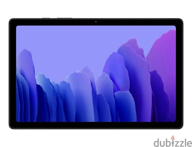 Samsung Galaxy Tab A7 1