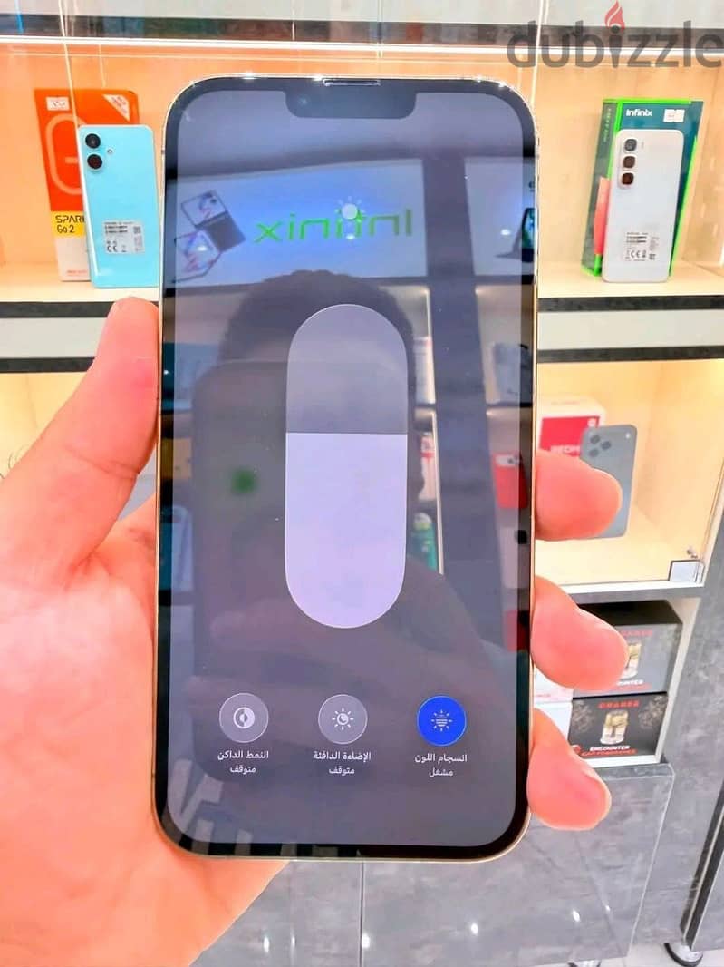 Apple - iPhone 13 Pro Max 2
