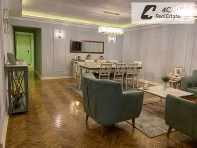 Lowest Price Fully Finished and Fully Furnished Apartment for Sale in Hyde Park, Fifth Settlement, New Cairo – HPR 1 Lowest Price Fully Finished and Fully Furnished Apartment for Sale in Hyde Park, Fifth Settlement, New Cairo – HPR 1