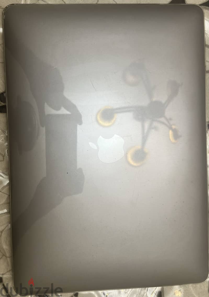 Macbook Air 13’ M1 3