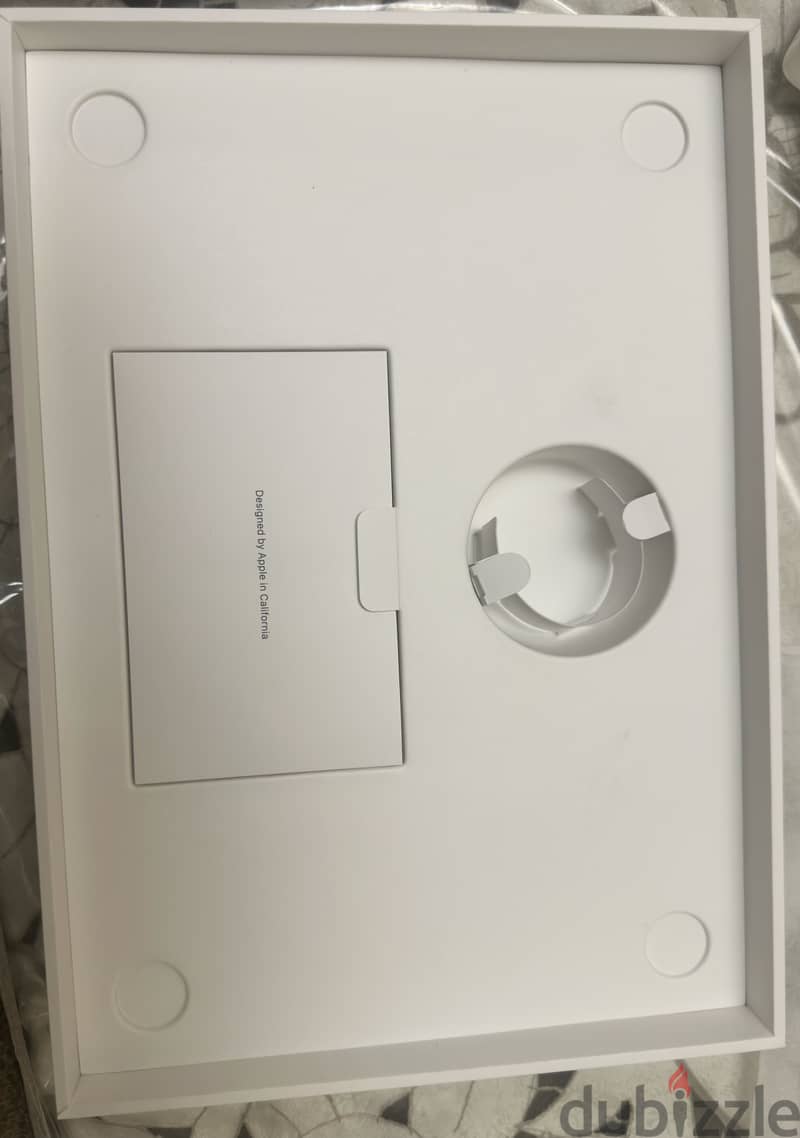 Macbook Air 13’ M1 5