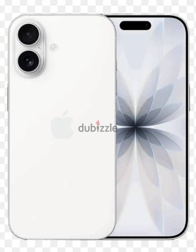 Apple - iPhone 17