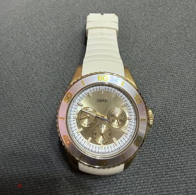 Original esprit watch unisex