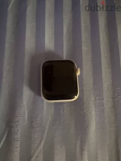 Apple watch se gen2