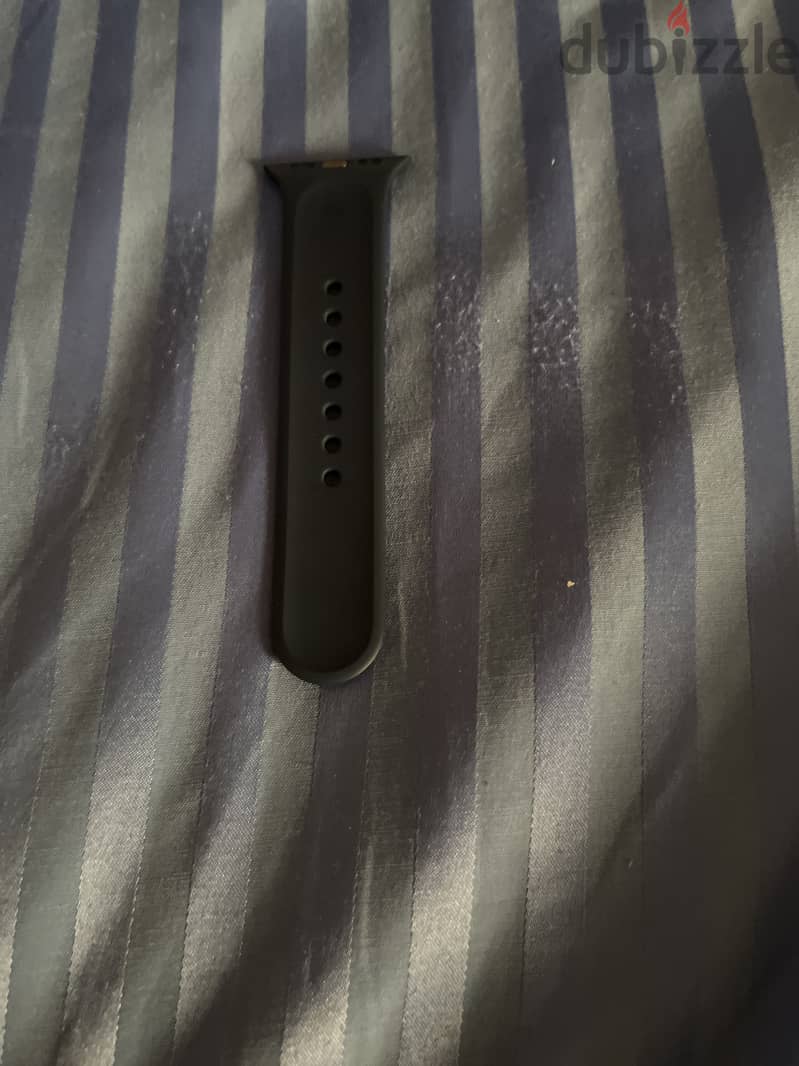 Apple watch se gen2 2