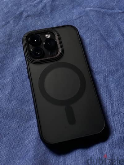 Apple - iPhone 14 Pro