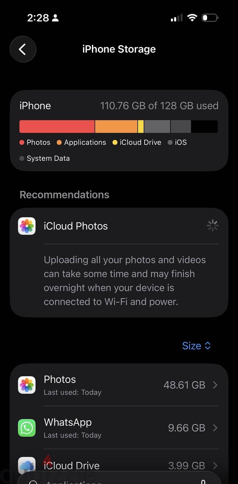 Apple - iPhone 14 Pro 2