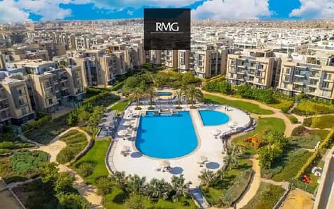 Ready to move Apartment Directly on South 90th Street | Galleria Moon Valley