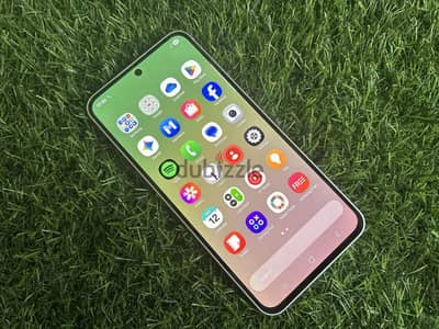 Samsung A36 5G