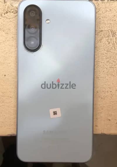 Samsung A17