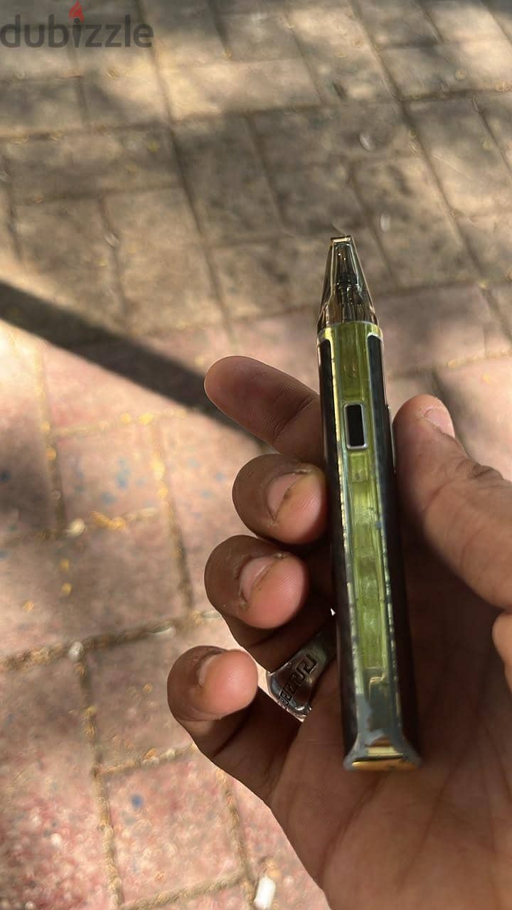 xlim pro 1 2