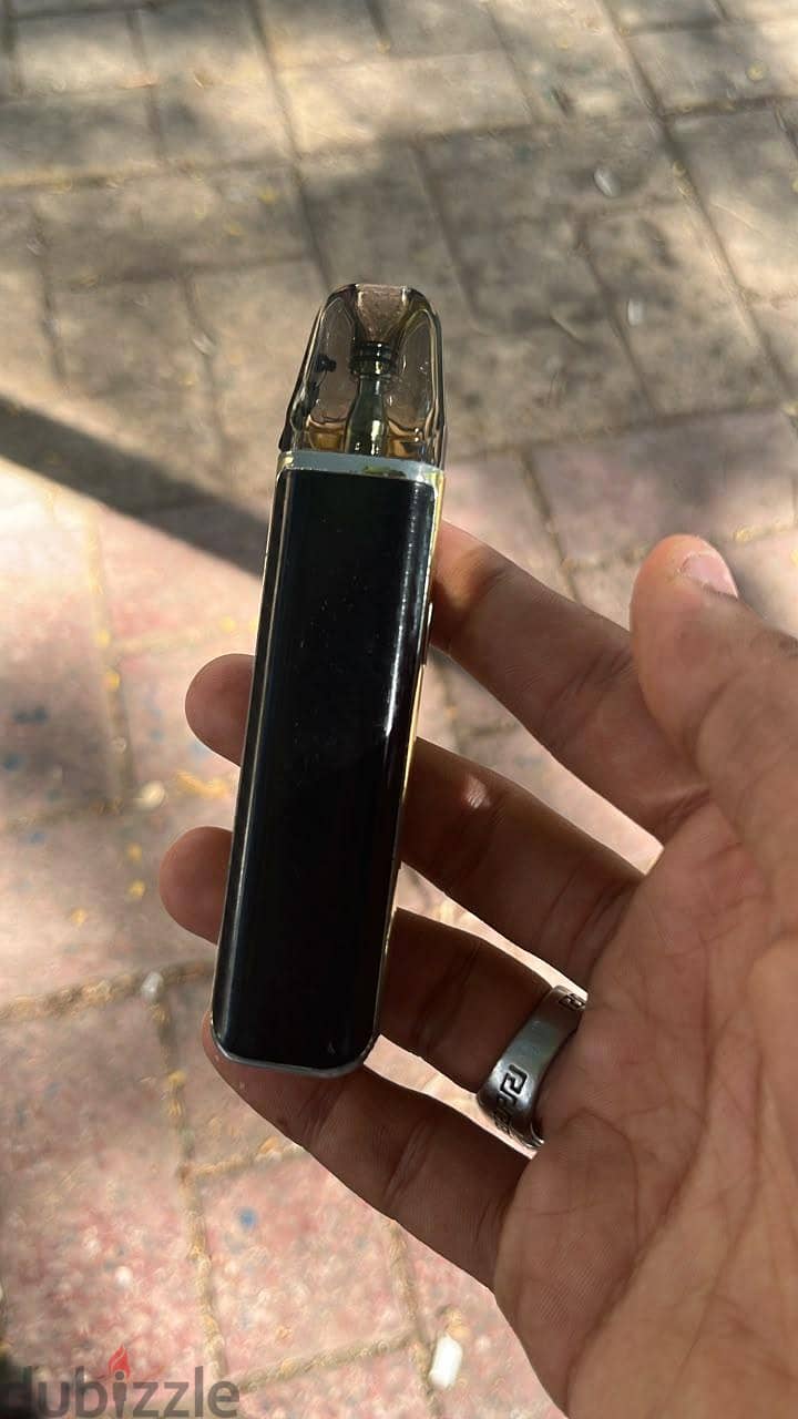 xlim pro 1 6