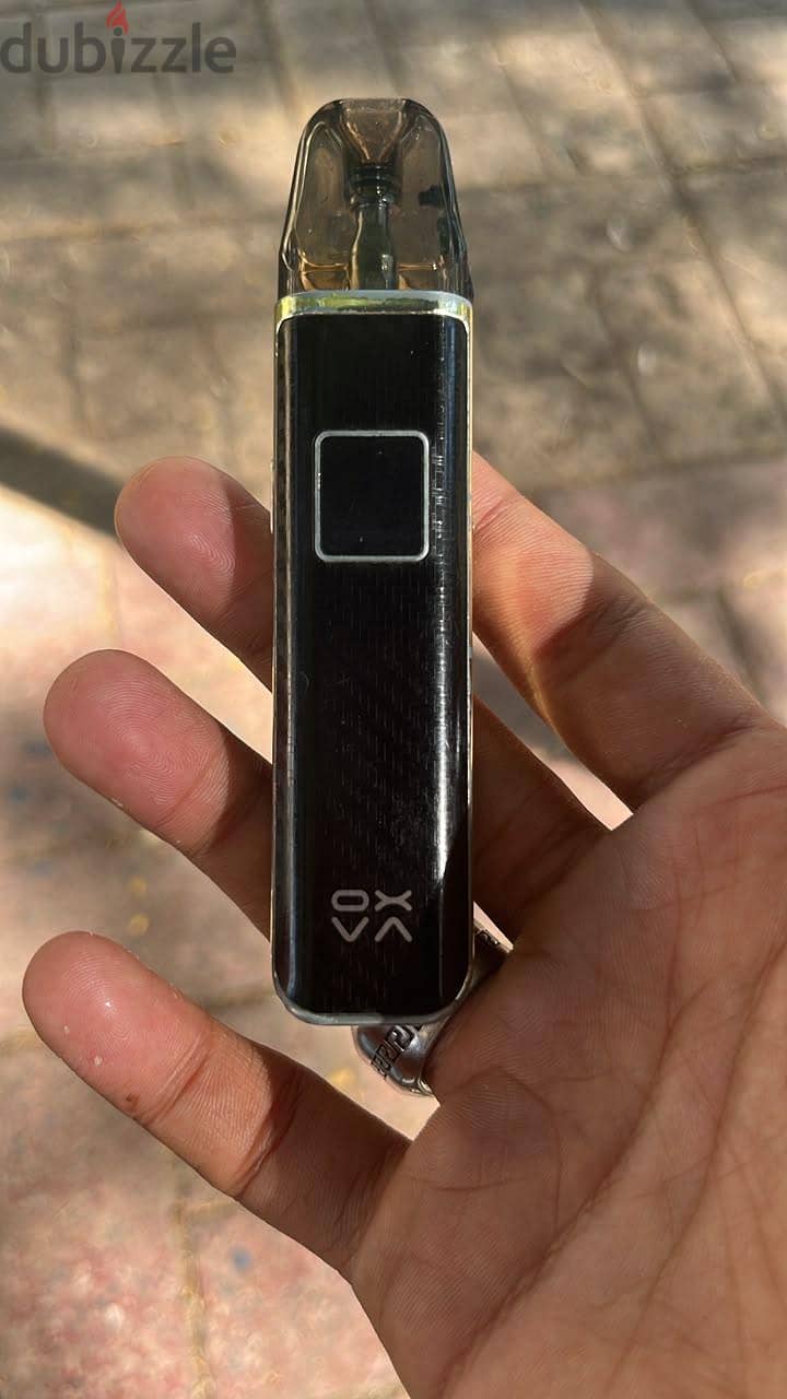 xlim pro 1 7