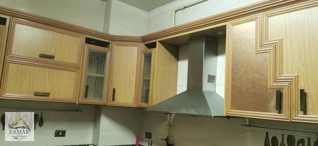 للايجار ادارى او سكنى  البنفسج عمارات