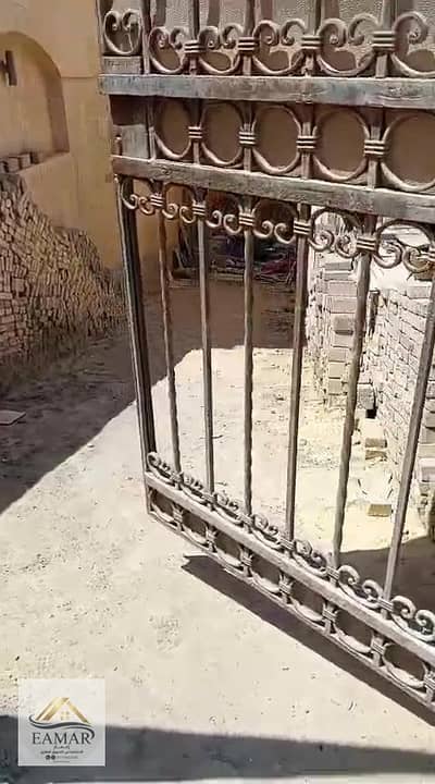للايجار مخزن بالبيزمنت بفيلات التمر حنة قريب لشارع التسعين والنادى الاهلى يصلح لكافة الاغراض متشطب بمساحة 200م
