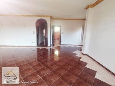 South Investors Apartment for rent