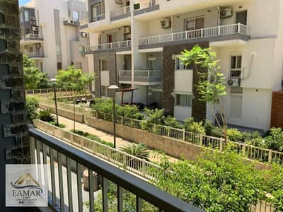 For sale in Jade Compound, a 170 sq m apartment on the first floor with high-end finishes.