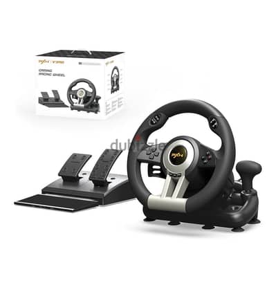 Pxn v 3 pro